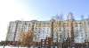Продам 3-комнатную квартиру в Екатеринбурге, Чермет, ул. Патриса Лумумбы 2, 93 м²