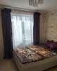 Сдам 2-комнатную квартиру в Екатеринбурге, Пионерский, Советская ул. 55, 43 м²