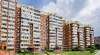 Продам 1-комнатную квартиру в Екатеринбурге, ЖБИ, Сиреневый б-р 19А, 32.5 м²