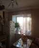 Продам 1-комнатную квартиру в Екатеринбурге, Синие камни, Байкальская ул. 48, 30 м²