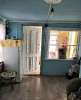Продам дом, СТ Пищевик 39, 30 м², 4 сотки