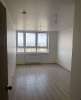 Сдам студию в Екатеринбурге, Пионерский, Советская ул. 64/2, 23 м²