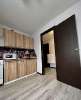 Сдам 2-комнатную квартиру в Екатеринбурге, Юго-Западный, 35.1 м²