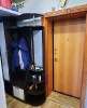 Продам 2-комнатную квартиру в Екатеринбурге, Кольцово, ул. Испытателей 13, 44.5 м²