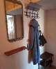 Продам комнату в 3-к квартире, Сибирский тракт, 15, 10 м²