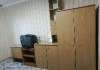 Продам комнату в 3-к квартире в Екатеринбурге, Юго-Западный, пр. Решетникова 18к1, 10.8 м²