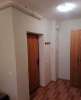 Сдам студию, Свердловская обл. ул. Лётчиков 7, 25 м²