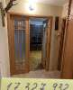 Продам 2-комнатную квартиру в Екатеринбурге, ВИЗ, ул. Викулова 37к1, 43 м²