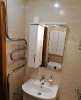 Продам 3-комнатную квартиру в Екатеринбурге, ВИЗ, ул. Татищева 60, 60.1 м²