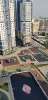 Сдам 2-комнатную квартиру в Екатеринбурге, ВИЗ, ул. Репина 52, 66 м²