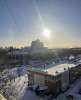 Продам 1-комнатную квартиру в Екатеринбурге, Пионерский, ул. Блюхера 49, 36 м²