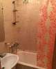 Продам 3-комнатную квартиру в Екатеринбурге, Уралмаш, Республиканская ул. 3, 58.7 м²