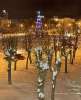 Сдам 2-комнатную квартиру в Екатеринбурге, Эльмаш, Свердловская обл. ул. Старых Большевиков 18, 45 м²