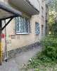 Продам 1-комнатную квартиру в Екатеринбурге, Центр, ул. Короленко 9, 31.2 м²