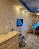 Продам 2-комнатную квартиру в Екатеринбурге, Уктус, Рощинская ул. 72А, 56 м²