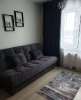 Сдам студию, ул. Евгения Савкова 17А, 26 м²