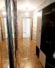 Сдам комнату в 3-к квартире в Екатеринбурге, Центр, ул. Мамина-Сибиряка 10, 20 м²