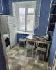 Сдам 2-комнатную квартиру в Екатеринбурге, Уралмаш, ул. Победы 14, 45 м²