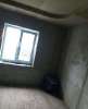 Продам дом, СТ № 4 Солнечный 125, 10 м², 6 соток