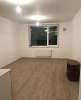 Сдам студию, ул. Николая Кичигина 9, 29.4 м²