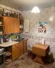 Продам 2-комнатную квартиру в Екатеринбурге, Сортировка, Ангарская ул. 52/1, 42 м²
