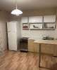Сдам 1-комнатную квартиру в Екатеринбурге, ВИЗ, ул. Токарей 64А, 34 м²