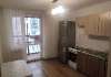 Продам 1-комнатную квартиру, Трамвайный пер. 2к3, 40.5 м²