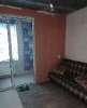 Продам 1-комнатную квартиру, ул. Евгения Савкова 31, 47.1 м²