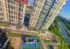 Продам 3-комнатную квартиру в Екатеринбурге, Автовокзал, Машинная ул. 31Д, 60 м²