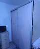 Продам 1-комнатную квартиру, ул. Академика Парина 38/3, 36.1 м²