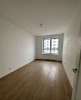 Продам 4-комнатную квартиру, Счастливая ул. 16, 110 м²