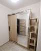 Сдам студию в Екатеринбурге, Уралмаш, пр-т Космонавтов 26А, 30 м²