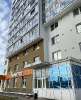 Продам 1-комнатную квартиру в Екатеринбурге, Уктус, Рощинская ул. 26, 43 м²
