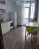 Сдам 1-комнатную квартиру, пр-т Академика Сахарова 95, 40 м²