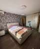 Продам 2-комнатную квартиру в Екатеринбурге, Заречный, ул. Бебеля 158, 47.2 м²