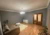Сдам 2-комнатную квартиру в Екатеринбурге, Центр, ул. Малышева 4Б, 82 м²