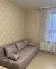 Сдам студию в Екатеринбурге, Уктус, Широкий пер. 6, 30 м²