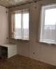Продам дом в Екатеринбурге, Горный щит, коттеджный пос. Макаровский-2, 39 м², 9 соток