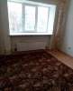 Продам студию в Екатеринбурге, Уралмаш, ул. Машиностроителей 37, 18 м²