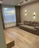 Сдам 3-комнатную квартиру в Екатеринбурге, Центр, ул. Радищева 41, 67 м²