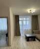 Сдам 2-комнатную квартиру, ул. Евгения Савкова 4, 45.7 м²