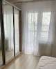 Сдам 1-комнатную квартиру, ул. Евгения Савкова 17Б, 33 м²