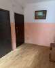 Продам 2-комнатную квартиру в Екатеринбурге, Елизавет, жилой  Елизаветинское ш. 48, 46 м²