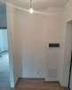 Продам 3-комнатную квартиру в Екатеринбурге, Втузгородок, ул. 8 Марта 202/3, 87 м²