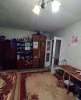 Продам 2-комнатную квартиру в Екатеринбурге, Уралмаш, Кировградская ул. 34, 42.9 м²
