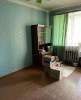 Продам 2-комнатную квартиру в Екатеринбурге, Автовокзал, ул. Фрунзе 20, 42.1 м²