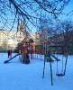 Продам 4-комнатную квартиру в Екатеринбурге, Юго-Западный, ул. Громова 134к1, 63 м²