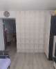 Продам 3-комнатную квартиру, Черноморский пер. 2, 62.3 м²