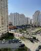 Продам 1-комнатную квартиру в Екатеринбурге, Автовокзал, ул. Сурикова 53, 57.9 м²