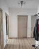Сдам 2-комнатную квартиру, ул. Академика Парина 4/2, 53 м²